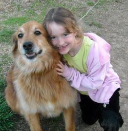 Leilani and Sam